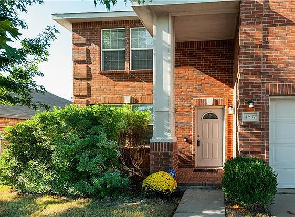 5th image of 4637 Mountain Oak St
