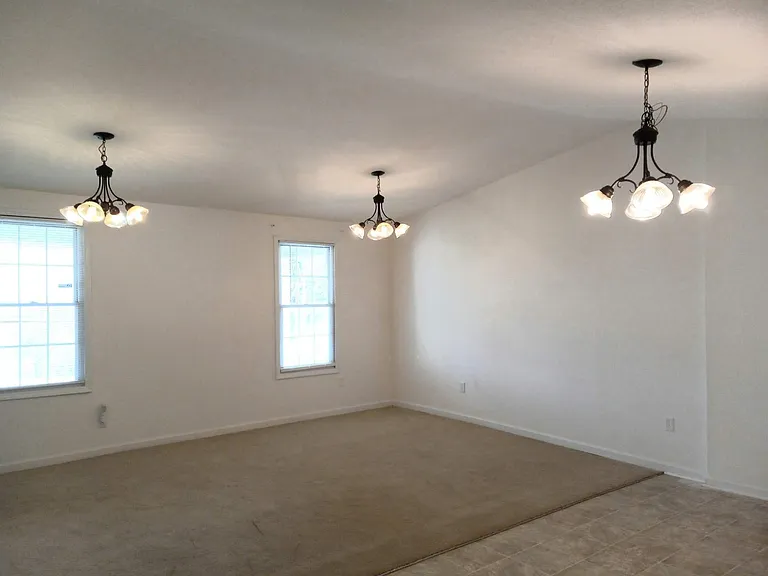 4033 Skyline Dr — Photo 5
