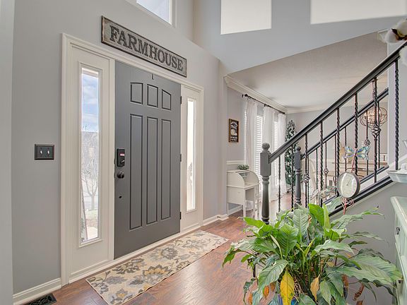4th image of 1310 Fieldhurst Ct