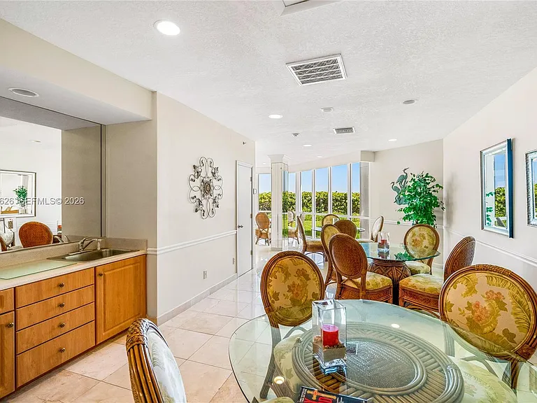 3870 N Highway A1A #405 — Photo 38