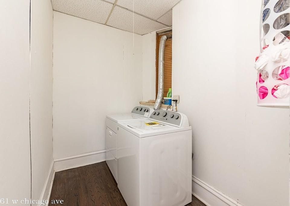 1st image of 1461 W Chicago Ave #1118
