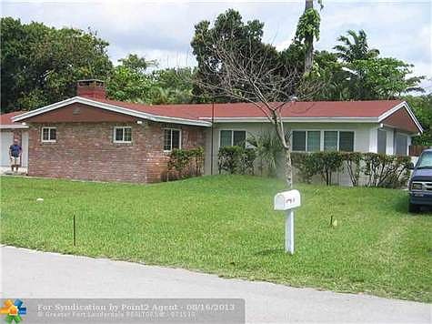 1st image of 1681 SW 32nd Ct