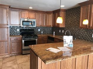 8463 Sunset Trail Pl UNIT B, Rancho Cucamonga, CA 91730