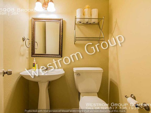 5th image of 6908 Brookdale Dr