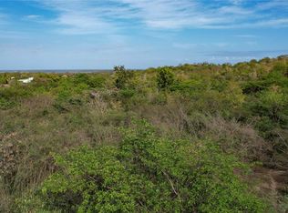 3055 Bo Pilon, Vieques, PR 00765