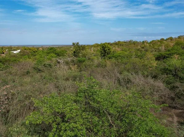 3055 Bo Pilon, Vieques, PR 00765