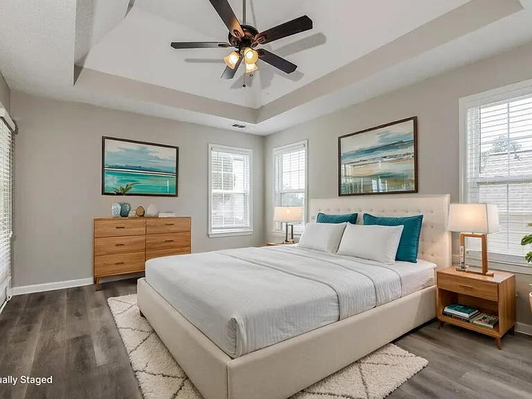 468 Haven Ridge Dr — Photo 11