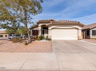 1504 E BOWKER Street, Phoenix, AZ 85040