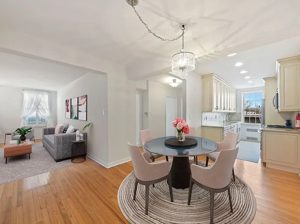 6665 Colonial Rd APT 3F, Brooklyn, NY 11220