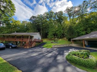 121 Kinch Rd, Oil City, PA 16301