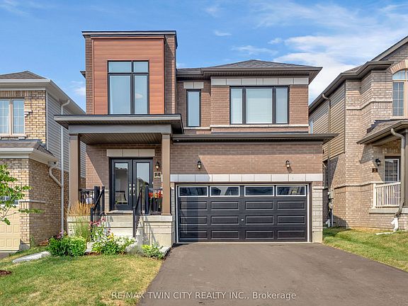 2nd image of 7 Mears Rd