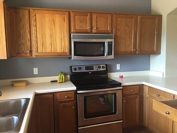 2nd image of 7337 W Mesquite River Dr
