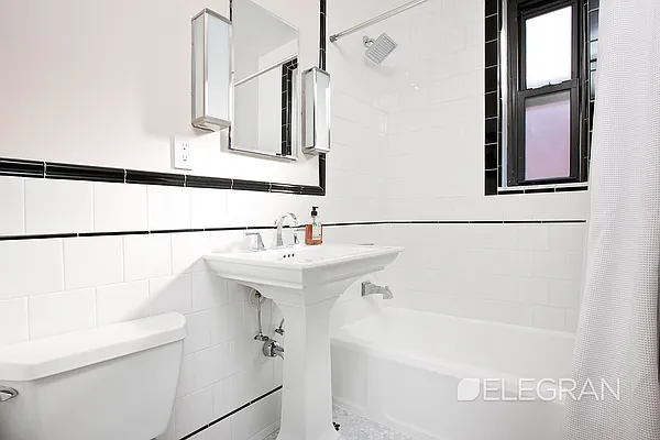 Sold by (Legacy) Elegran | media 6