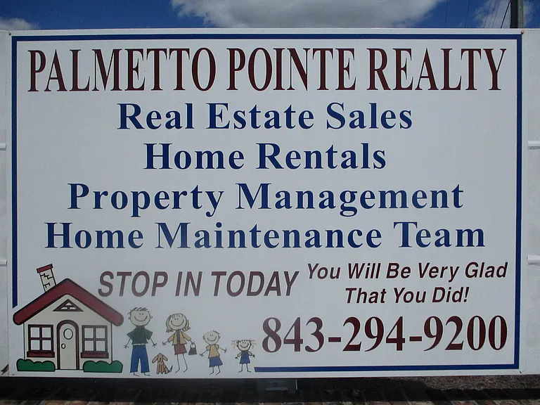 812 Hayes Point Cir — Photo 26