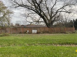 4920 Cedar Lake Dr, Fort Wayne, IN 46845