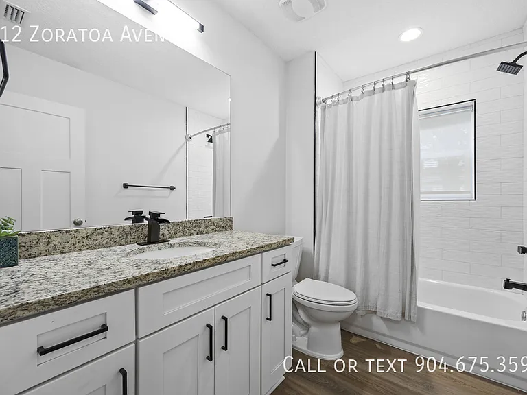 112 Zoratoa Ave — Photo 28