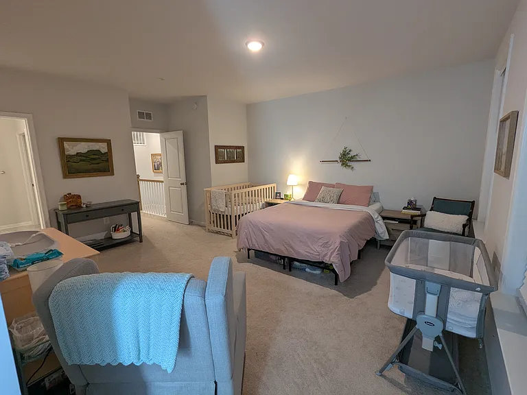 9005 Telegraph Rd #A — Photo 28