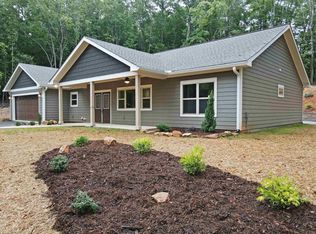 194 Oxford Trl #2, Blairsville, GA 30512