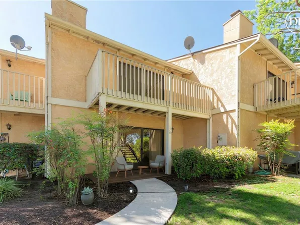 158 Flag Way, Paso Robles, CA 93446