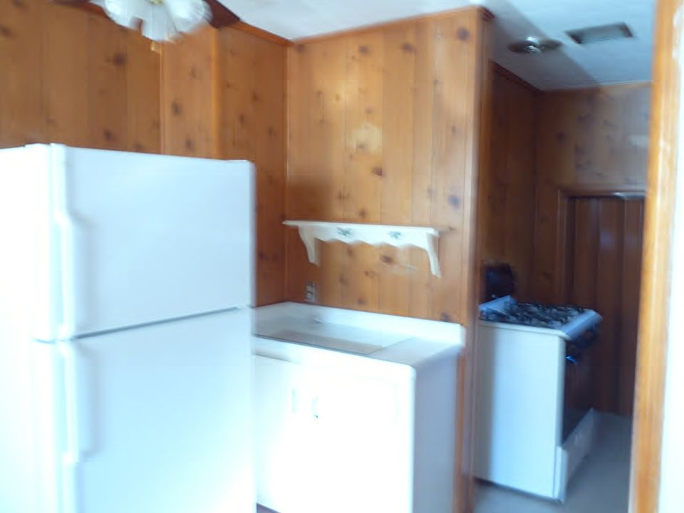 2nd image of 104 E 13th St