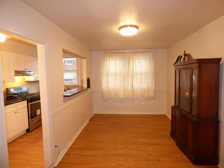3340 Lansing St — Photo 12