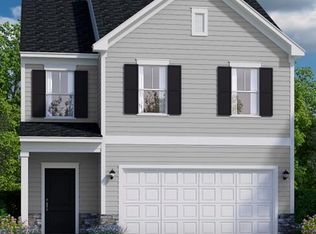 271 Balbriggan Pl, Aiken, SC 29801