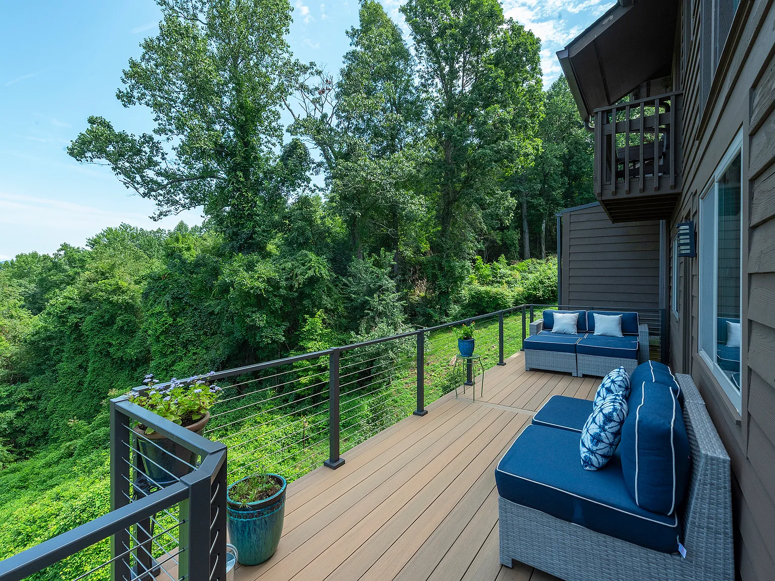 2 bed, 1779 sqft, $3,950 — Photo 4