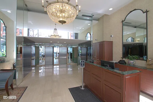 Rented by Citi Habitats | media 9