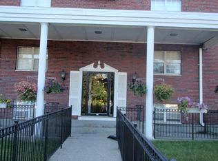 145 Willard St APT A3, Quincy, MA 02169