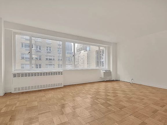 2nd image of 411 E 53rd St APT 9E