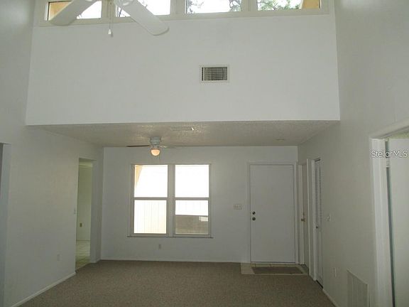 5th image of 6666 Mauna Loa Blvd