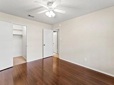 6225 Decker Dr, Colorado Springs, CO, 80925