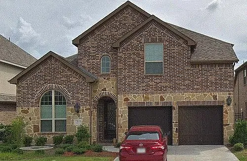 7220 Ridgepoint Dr Photo 1