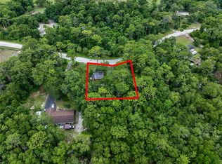 1500 Cassadaga Rd #11, Deland, FL 32724