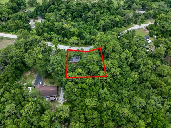 1500 Cassadaga Rd #11, Deland, FL 32724