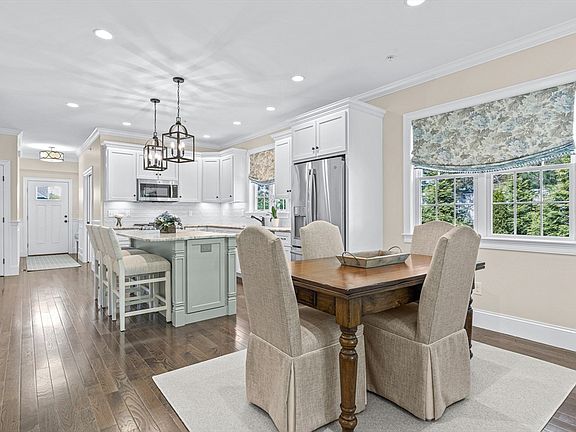 4th image of 58 Northwood Dr #58