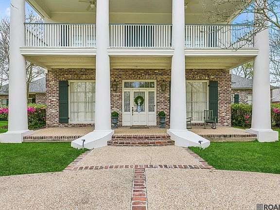 2nd image of 756 Myrtle View Dr