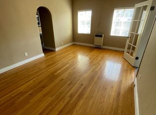 1147 6th St APT 205, Santa Monica, CA 90403