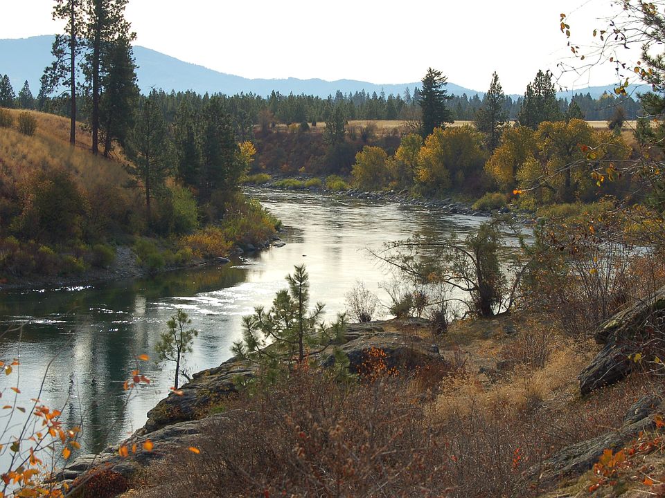 Hodges South by Hayden Homes, Inc. in Spokane Valley WA Zillow