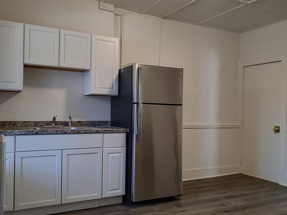 57 Cherry St Pittsfield, MA, 01201 Apartments for Rent Zillow