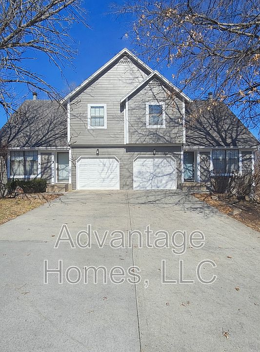 1st image of 304 W 132nd St