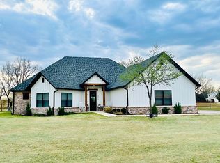 2014 N Rutledge Dr, Stillwater, OK 74075