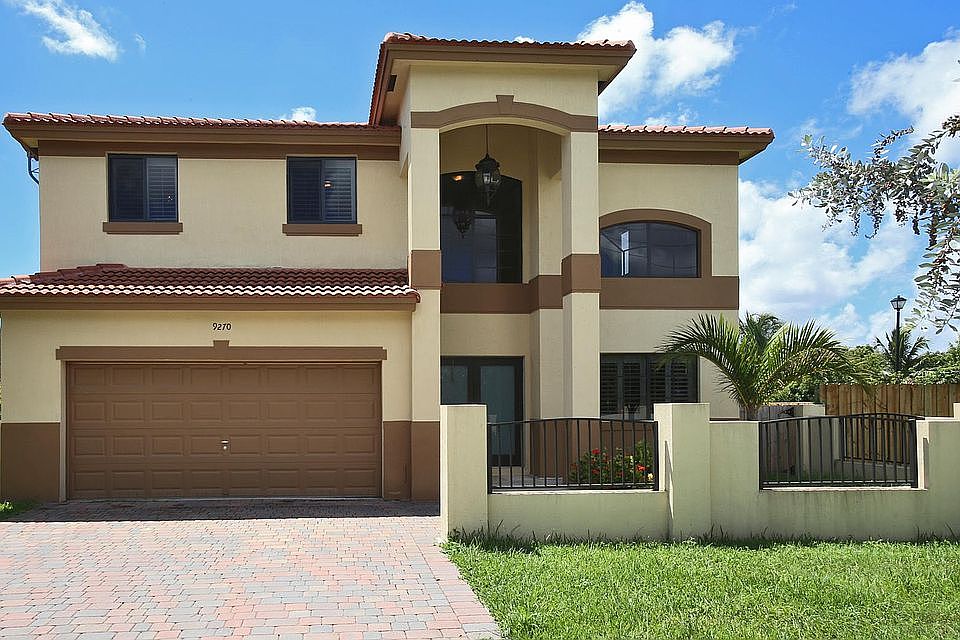 1st image of 9270 SW 170th St