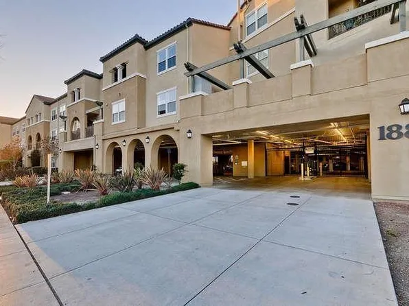 1883 Agnew Rd, Santa Clara, CA