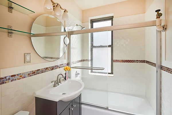 Sold by Compass | media 9