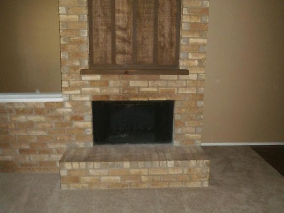 2nd image of 7209 Harwick Ln