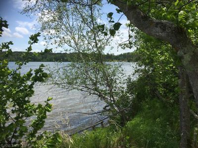 Tbd 269th Ave, Nevis, MN, 56467
