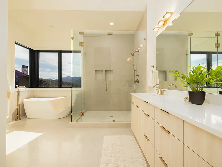 1285 Lasso Trl — Photo 11