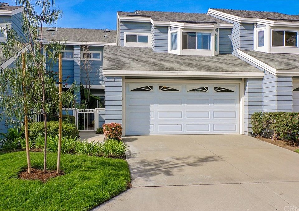 1st image of 7 Willowood
