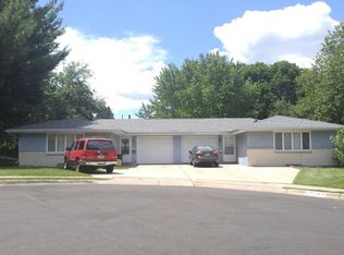 535 Stevens Ct, Dubuque, IA 52001
